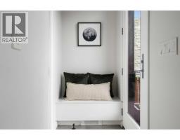 1141 Renfrew Drive NE - photo 10