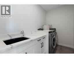 1141 Renfrew Drive NE - photo 36