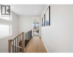 1141 Renfrew Drive NE - photo 23