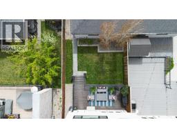 1141 Renfrew Drive NE - photo 46