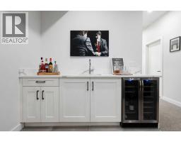 1141 Renfrew Drive NE - photo 40