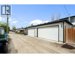 1141 Renfrew Drive NE - photo 48