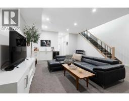 1141 Renfrew Drive NE - photo 38