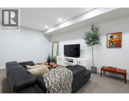 1141 Renfrew Drive NE - photo 39