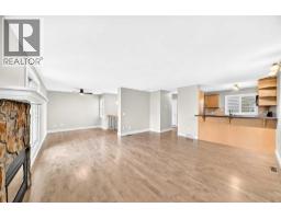 225, 33 Glamis Green SW - photo 4