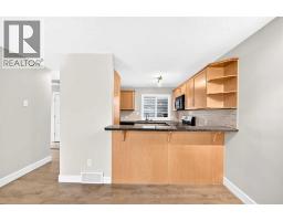 225, 33 Glamis Green SW - photo 11