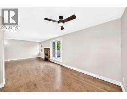 225, 33 Glamis Green SW - photo 3
