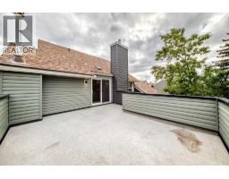 225, 33 Glamis Green SW - photo 18