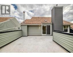225, 33 Glamis Green SW - photo 17