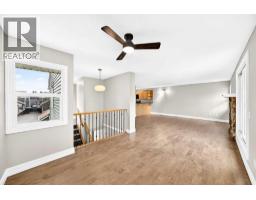 225, 33 Glamis Green SW - photo 7