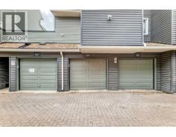 225, 33 Glamis Green SW - photo 38