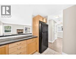225, 33 Glamis Green SW - photo 10