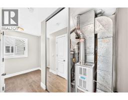 225, 33 Glamis Green SW - photo 14