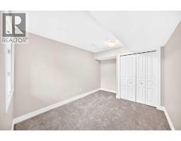 225, 33 Glamis Green SW - photo 33