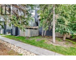 225, 33 Glamis Green SW - photo 36