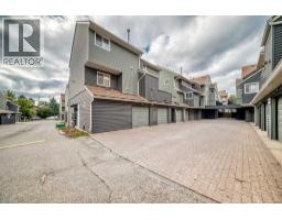 225, 33 Glamis Green SW - photo 39