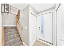 225, 33 Glamis Green SW - photo 22