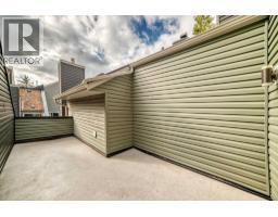 225, 33 Glamis Green SW - photo 26