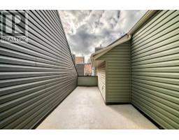 225, 33 Glamis Green SW - photo 25