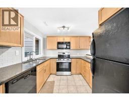 225, 33 Glamis Green SW - photo 9