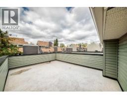 225, 33 Glamis Green SW - photo 19