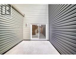 225, 33 Glamis Green SW - photo 24