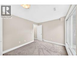 225, 33 Glamis Green SW - photo 31
