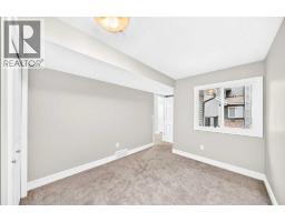 225, 33 Glamis Green SW - photo 30
