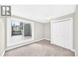 225, 33 Glamis Green SW - photo 34