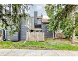 225, 33 Glamis Green SW - photo 35