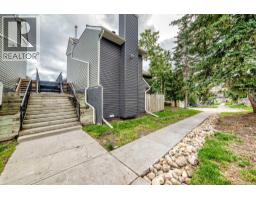 225, 33 Glamis Green SW - photo 37