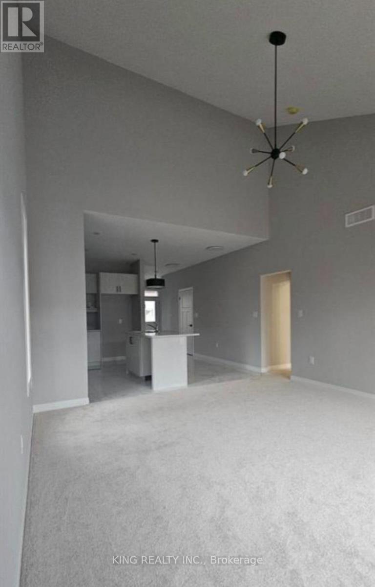 264 Blair Road — photo 4