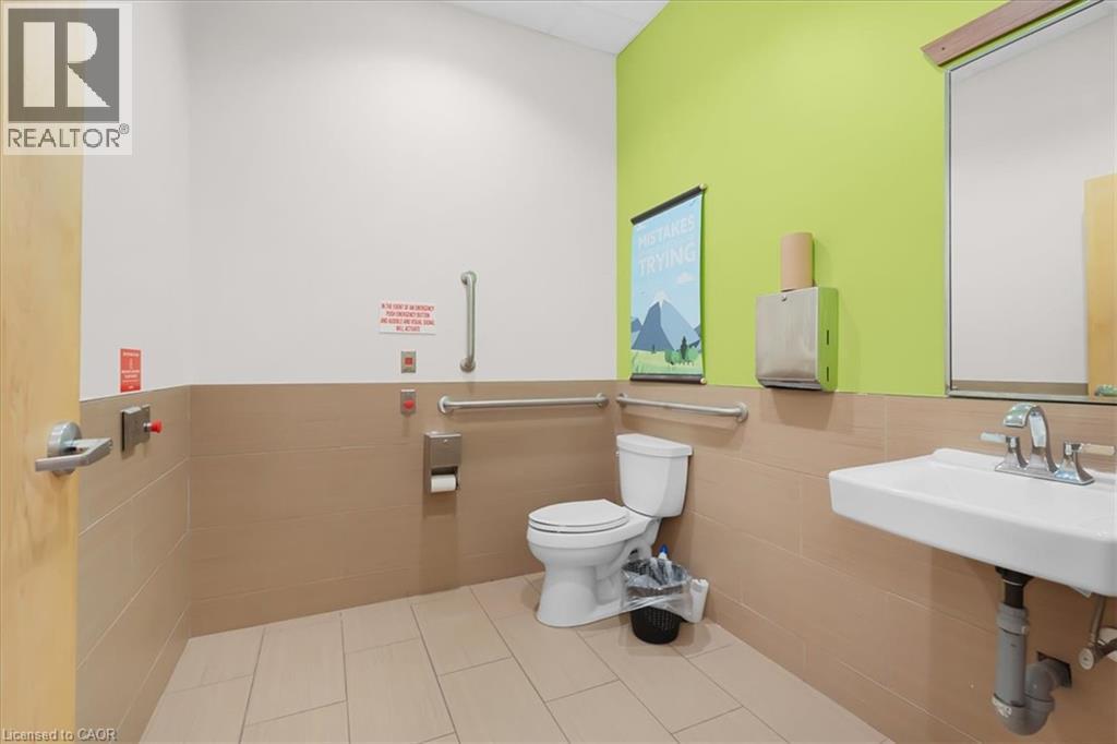 450 COLUMBIA Street W Unit# 3, Waterloo — photo 12