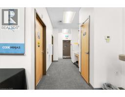 450 Columbia Street W Unit# 3, Waterloo, ON N2T2W1 Photo 10