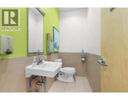 450 Columbia Street W Unit# 3, Waterloo, ON N2T2W1 Photo 11
