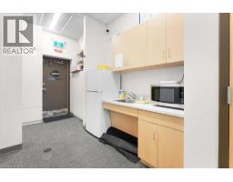 450 Columbia Street W Unit# 3, Waterloo, ON N2T2W1 Photo 13