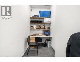 450 Columbia Street W Unit# 3, Waterloo, ON N2T2W1 Photo 14