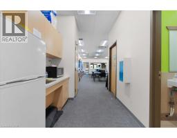 450 Columbia Street W Unit# 3, Waterloo, ON N2T2W1 Photo 15