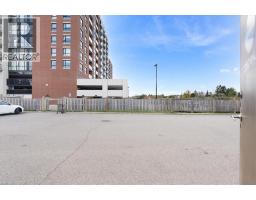 450 Columbia Street W Unit# 3, Waterloo, ON N2T2W1 Photo 16