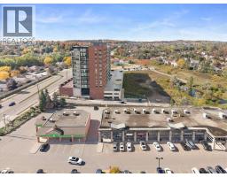 450 Columbia Street W Unit# 3, Waterloo, ON N2T2W1 Photo 17