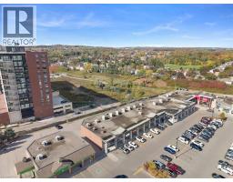 450 Columbia Street W Unit# 3, Waterloo, ON N2T2W1 Photo 18