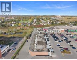 450 Columbia Street W Unit# 3, Waterloo, ON N2T2W1 Photo 19