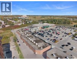 450 Columbia Street W Unit# 3, Waterloo, ON N2T2W1 Photo 20
