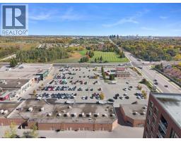 450 Columbia Street W Unit# 3, Waterloo, ON N2T2W1 Photo 21