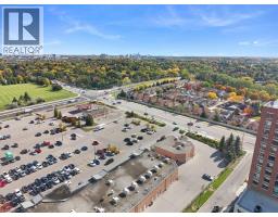 450 Columbia Street W Unit# 3, Waterloo, ON N2T2W1 Photo 22
