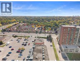 450 Columbia Street W Unit# 3, Waterloo, ON N2T2W1 Photo 23