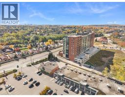 450 Columbia Street W Unit# 3, Waterloo, ON N2T2W1 Photo 24