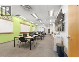 450 Columbia Street W Unit# 3, Waterloo, ON N2T2W1 Photo 6