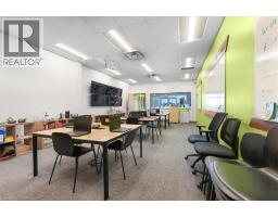 450 Columbia Street W Unit# 3, Waterloo, ON N2T2W1 Photo 8