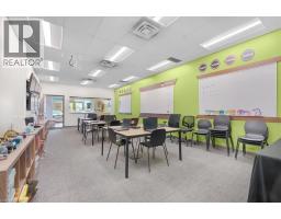 450 Columbia Street W Unit# 3, Waterloo, ON N2T2W1 Photo 9
